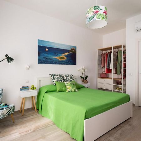 Altre Guest House Olbia Exterior photo