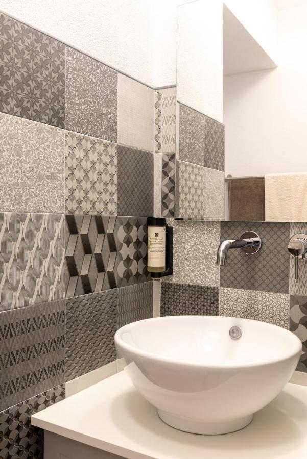 Altre Guest House Olbia Exterior photo